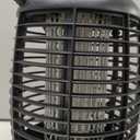 VANELC Bug Zapper for Indoor and Outdoor, 4200V Electric Mosquito Zapper, High Powered Waterproof Fly Zappers Mosquito Traps Outdoor, Fly Control for Home, Kitchen, Backyard, Camping