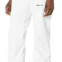 Arctix Women's Insulated Snow Pants, Size: Small/31" Inseam