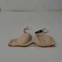 Wacoal Women's Comfort First Contour Bra (36B)