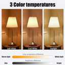 Winkcao CFL Light Bulbs GU24 Base, T3 Spiral 13Watt (60Watt Equ) Soft White 2700K 900lm Compact Fluorescent Light Bulbs, UL Approved, 120v 60Hz, Self Ballasted CFL Bulbs, Pack of 4