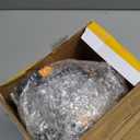 Kids Toys for 3 4 5 6 7 Years Old Boys, Tow Truck Toy,Friction Powered Transport Truck Crane Vehicle Toy with Lights and Sounds,Birthday Gifts for Boys Girls