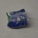 Kanu Surf Mens Barracuda Swim Trunks (Regular & Extended Sizes) (4X, Royal)