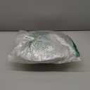 Halogen Fog Lights for 2002-2004 Toyota Camry,2005-2008 Corolla,2002-2003 Solara,1 Pair Front Driving Fog Lamps Kits with Wiring Harness Switch,Clear Lens