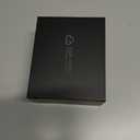 Upgraded Spy Camera WiFi Hidden Camera,2K HD Home Security Camera,400 Days Standby Battery Life,AI Motion Detection Alerts, Clear Night Vision,Real Time Record Surveillance Camera