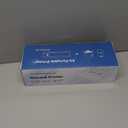 Portable Printers Wireless for Travel, N80 Wireless Thermal Printer Bluetooth Inkless Printer Support 8.5" X 11" US Letter & A4, Compatible with iOS, Android, Laptop