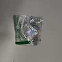 DG44-01007B DG44-01007A PER001-13 T Triple Burner Switch Compatible with Samsung Range, Replaces DG44-01007A PER001-03 T PER001-13 T, DG44-01007B Regulator for Precise Temperature Control