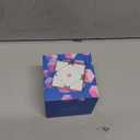 Cuberspeed Dayan Skew V2 Speed Cube Standard Edition Dayan Skew V2 Magnetic + Ball Core Premium skew