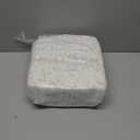 Amazon Basics Male Dog Diapers, 30 Count, Large, Ultra Absorbent Disposable Wrap with Secure Fit, Leakproof and Comfortable