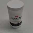 Fasco Epoxies - Fasco Cab-O-SIL Fumed Silica thickener in Quart tub