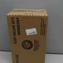 Arm & Hammer Fridge Baking Soda (Pack of 12)