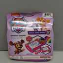 Paw Patrol™ Magic Draw Tablet