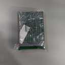 TopMade for Magsafe Wallet, Works with Apple Find My, Strongest Magnetic Wallet for iPhone 16/15/14/13/12 Series, Mganetic Card Holder with Adjustable Stand, 9 Cards Holder, Gray