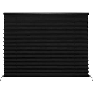 NOVINO RV Blinds for Camper Window,RV Window Shades Camper Blinds for Travel Trailer,Pleated Shade for Motorhome Motor Coach-32 W x 24" L