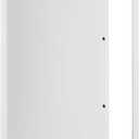 Thicken 1.3mm 24 x 36 Access Panel for Drywall, Ceiling Access Panel for Drywall,24x36 Metal Access Panels are Thickened to 1.3 mm to Solve Fragile Panels (Hole Size: 23.42 inches x 35.2 inches)