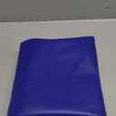 Pool Pillows for Above Ground Pools Winterizing, Extra Durable Cold-Resistant Inflatable PVC Air Pillow for Swimming Pool Winter Protection, Winter Pool Closing Kit Ice Equalizer (4 X 8)