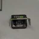 CDWTPS TPMS Tire Pressure Monitor Sensor, 4-Pack fit Toyota Lexus Camry Scion-Avalon, Camry, Corolla, Highlander, Prius, Rav4,Yaris, ES LS GS Series Replace#4260733011 PMV-107J-315MHZ