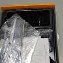 Oneisall Cat Clippers and Paw Trimmer 3 in 1 Cat Grooming Kit,Cat Clippers for Matted Hair,Cordless Kitty Shaver for Matted Long Hair,2 Speed Pet Clippers