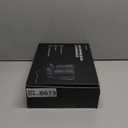 Nekteck Leg Compression Massager for Circulation and Relaxation, FSA Eligible Foot and Calf Massage Machine 2 Modes 3 Intensities with Hand-held Controller for Pain Relief, HSA Adjustable Leg Wraps