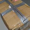 Foldable Baby Playpen with Mat,50"50" Collapsible Playard for Babies and Toddlers,Indoor&Outdoor Kids Safety Play Pen,Portable Travel Playpen with Travel Pack and 30 Ocean Balls (Grey)