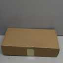 Starlink Gen 3 Mount Starlink V3 Mount Kit, Pole Mount, Roof Mount, Short Wall Mount. Starlink Gen 3 Pole Bracket and Complete Mounting Kit, perfect for holding your Starlink V3 Standard Antenna (Grey)