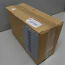 ZEAYEA Set of 6 Whiskey Glasses, 12 oz Old Fashioned Glasses Bar Tumblers, Thick Weighted Bottom Rocks Glasses, Clear Bourbon Glass Lowball Glass for Drinking Scotch, Cocktail, Rum