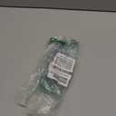 BOSCH 8165 OE Fine Wire Double Platinum Spark Plug - Single