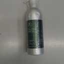 Tea Tree Special Shampoo, Deep Cleans, Refreshes Scalp, Especially Oily Hair, For All Hair Types (16.9 Fl Oz (Pack of 1))