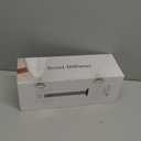 Aromadd 1800 Sq Ft Cordless Waterless Diffuser, 100ml Hotel Collection Diffuser Scent Air Machine for Home Cold Air Essential Oil Diffuser for Large Room Office Quiet (Black)