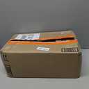 Artgar 6 Ft Christmas Cedar Garland - Realistic Greenery Cypress Garlands - Real Touch Artificial Pine Garland Christmas Decorations for Outdoor Home Dining Table Mantel Stair Porch Winter Xmas Decor