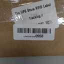 Replacement Upper Top LCD Screen Display Panel for Nintendo 3DS XL LL N3DS XL