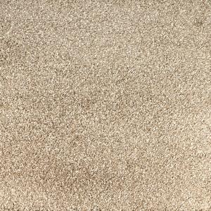 Peak Performance Peel and Stick Carpet Tiles with Attached Cushion, Easy DIY Install, Soft Residential Carpet, Seamless Appearance (Big Sur, 10 Tiles - 22.5 Square Feet) Peak Performance Peel and Stick Carpet Tiles with Attached Cushion, Easy DIY Install, Soft Residential Carpet, Seamless Appearance (Big Sur, 10 Tiles - 22.5 Square Feet)