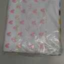 JinRuiKJ Mailers - 10x13 Poly Mailers Variety Pack of 100, 25Pcs Each Color, Strong Adhesive Shipping Bags for Clothing, Durable Thick Mailing Envelopes with Self Seal