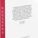 4 x Hallmark Keepsake Christmas Ornament 2023, New Home, Housewarming Gift