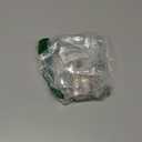 Hooshing 3PCS Garden Hose Adapter 3/4" GHT Female x 1/4" NPT Male Thread Brass Pipe Fittings Connect Garden Pipe Joint Repair Fittings