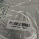 TECKNET Wireless Keyboard and Mouse Combo, Mini Cordless Computer Keyboard and Mouse Set 2.4GHz, Silent Adjustable 1600 DPI, Quiet Click, LagFree for Computer, Laptop, PC, Windows, Mac, Chrome OS