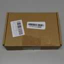 30th Birthday Decorations for Her, Including 30th Tiara and Sash, Happy Birthday Banner, Cake Toppers, Number Candles and Balloons Set, Rose Gold