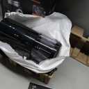 KRUPS Precision Burr Coffee Grinder: 12 Settings, 8 oz Capacity for Drip, French Press, Espresso, Pour Over, Cold Brew - Stainless Steel, 110W, Auto-Stop, Easy Clean - Coffee Grinders for Home Use