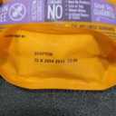 Wellness Puppy Treats, Natural, Training Treat, Grain Free, Soft Lamb & Salmon (3 Ounce Bag) (04/20/2026)