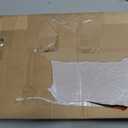 Cardone 82-1374BR New Power Window Lift Motor and Regulator Assembly