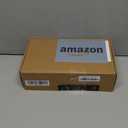 TUZAZO 24Pack 2 Oz Aluminum Tin Cans with Screw Lid and Labels, Refillable Travel Sized Cosmetic Containers Small Tins for Salves, Lotion Bars, Beard Balms, Candles