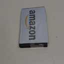 Cocomii - Rectangle Case Compatible with iPhone 16 - Compatible with MagSafe, Opalescent Pearl, Glitter Sparkle, Glossy, Magnetic Phone Case for iPhone 16 6.1 inch, Iridescent