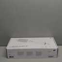 T3 AireBrush Round One Step Volumizing Hair Dryer Brush, Blow Dryer Brush for Fast Drying and Styling with Multiple Heat and Speed Settings, 2.5" Ceramic Round Brush and Cool Shot