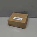 Guitar Hanger Guitar Wall Mount Holder Hook Stand, String Instruments Wall Hangers Stands Holders Hooks for Acoustic Electric Bass Classical Ukulele Guitars-Black