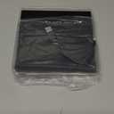 Ziweo External DVD Drive USB 3.0 Type-C CD Burner Portable CD +/-RW Drive DVD Player for ROM Rewriter Burner Compatible with Laptop Desktop PC Windows MacBook Linux Mac OS