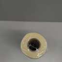 101-10-110 E-ZEE AQUA SUPREME 20mic