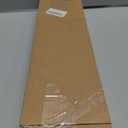 Golf Chipping Game, Play Portable Sticky Golf Target Practice Game Set, Fun Indoor & Outdoor Family Yard Game for Backyard, Beach, Parties, Office (2 Clubs)