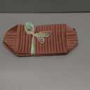 COSHAYSOO Personalized 16th 18th 21st Birthday Valentines Gifts for Women Teens Travel Makeup Bag Make Up Cosmetic Pouch 16 17 18 19 20 21 Year Old Girl College Dorm Essentials Pink Initial Letter M