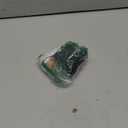 CV491S Fuel Pump for Kohler 12 559 02-S CV490 CV492 CV492S CV493 CV493T Engine