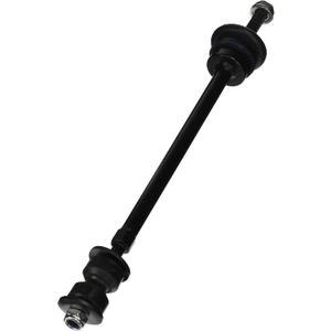 Skyjacker (C966SBL-S) 6" Lift Front Sway Bar Extended End Link