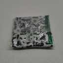 for iPad Mini 5th/4th Generation Case - 7.9 Inch Mini 4/5 Gen Case with Pen Holder Cute Cartoon Unicorn Silicone Tablet Cover with Rotating Stand & Strap Girly Teens Girls Funda